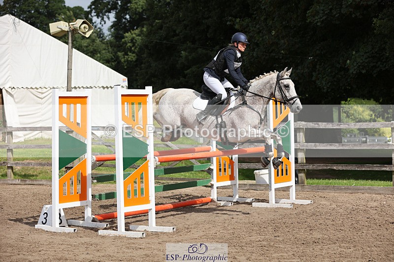 240804-104616-11270 - 363-Sarah_Kula-Przezwanski-RIVERSDALE_BEAUS_LAD