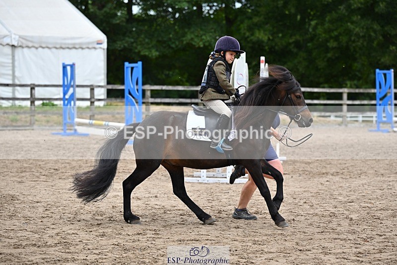 250820A-115352-04448 - Round 2, Start to 12.30 Break