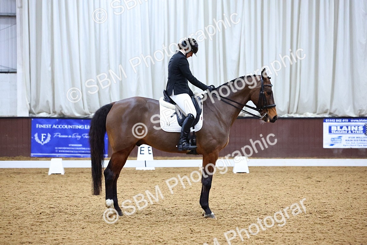 SBM_001579 - Class 8 - M5