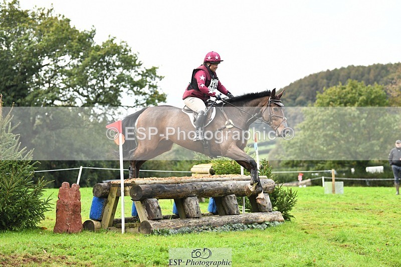 231021-130201-17928 - 415-RVS.BERLIN-Rebecca.Bush-SC+XC