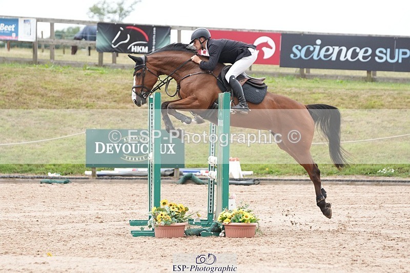 250727-155147-11278 - Cls 29 Snr Newcomers