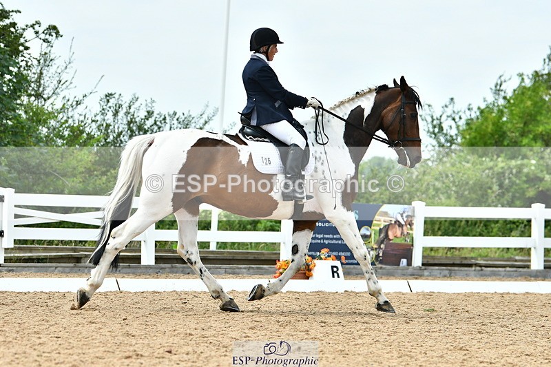 230701A-144722-06801 - Cls 11 Medium 73