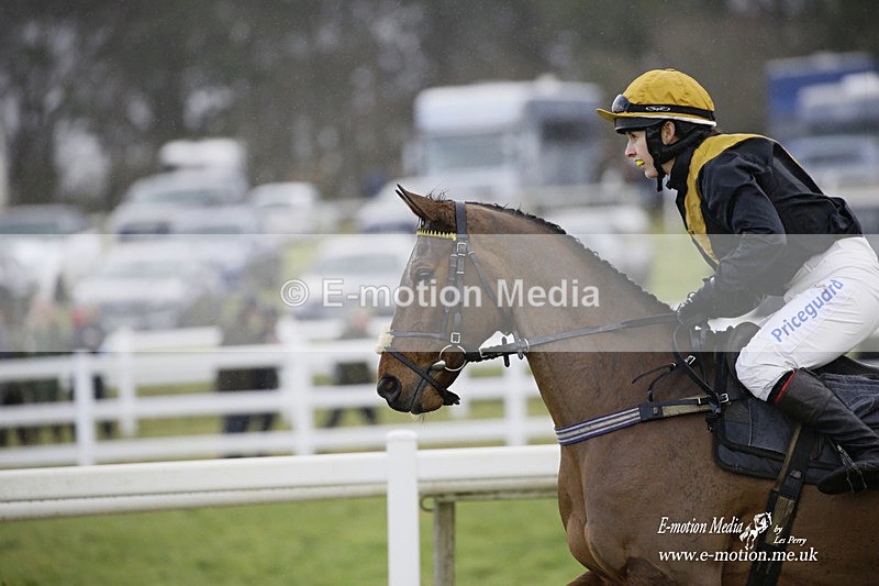 PtP 060222 0421 - Combined Services Point-to-Point - Larkhill - 06/02/22