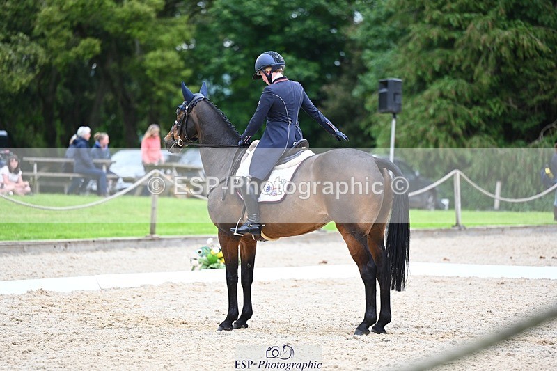 240524-181447-11610 - 164-MOONLIT_SWAYZE-Daisy_Bathe