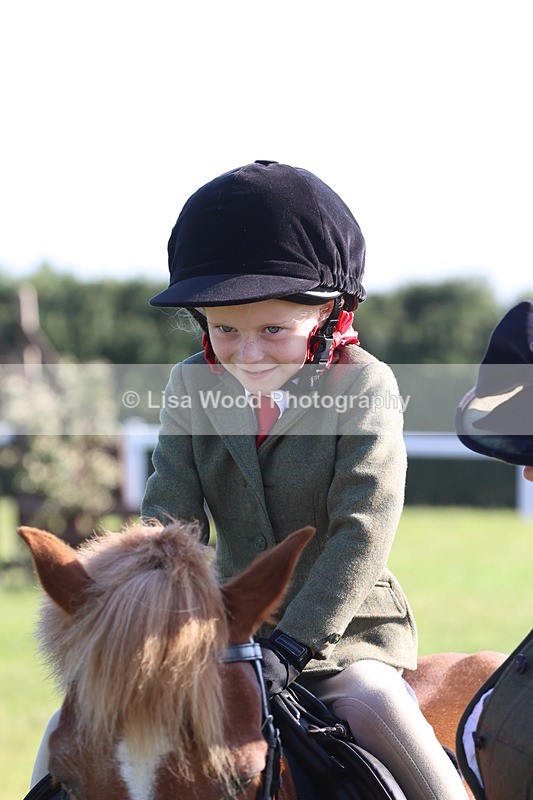 JPP_0753 - Class 16: Cornish Combination Leading Rein