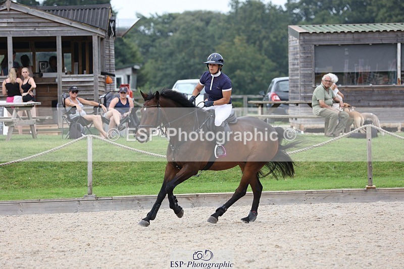 230908-160313-02724 - Cls 8 Snr 1.05m Open