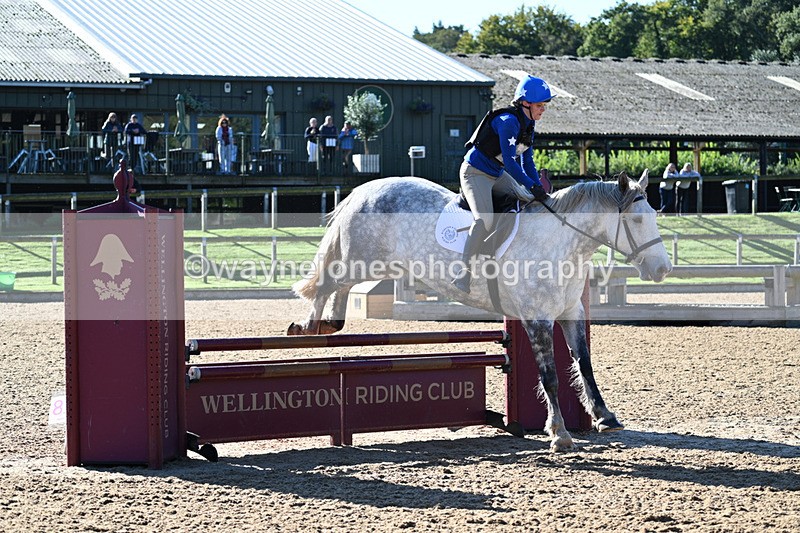 WJ7_0984 - Time 09:54 to 10:38