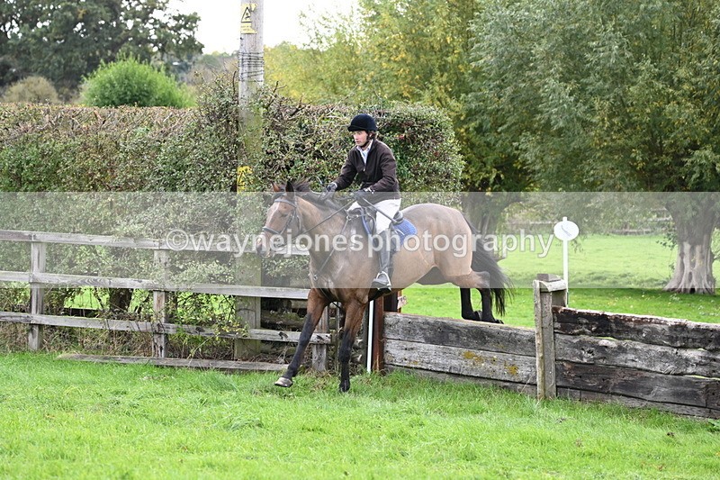 WJ6_3733 - Time 12:38 to 13:20