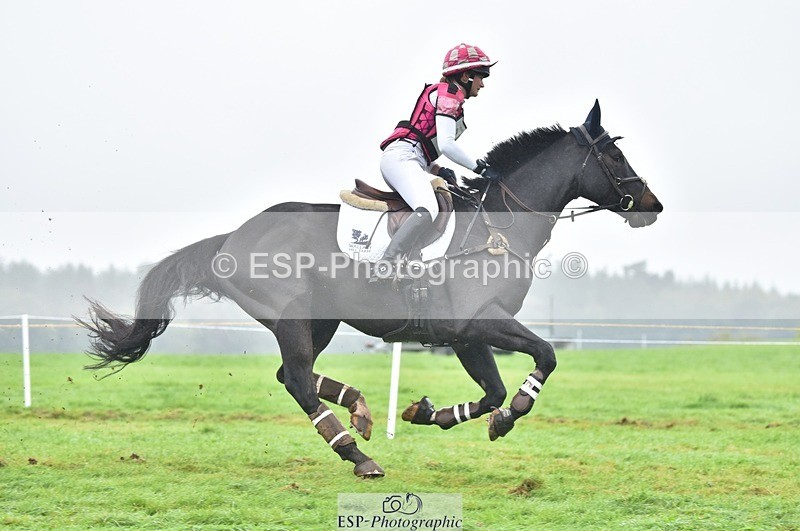 231021-103338-14361 - 657-WATERVALLEY.DIAMOND-Holly.Horton-SC+XC