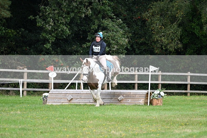 WJ7_9202 - 60cm Time 12:51 to 13:18