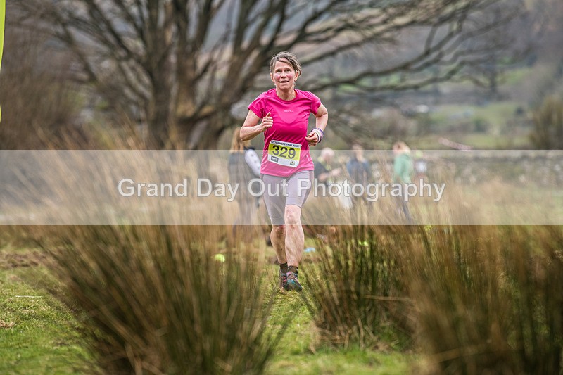 Buttermere-1504 - Fellside Events Buttermere Trail Race Sunday 22nd March 2026