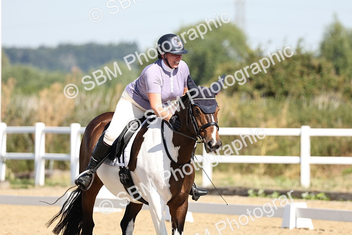 SBM_000596 - Prelim 4 Warm Up
