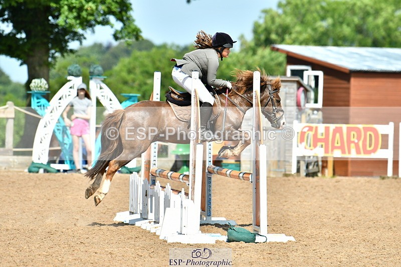 230625A-104525-03613 - Cls 14 Cats and Pipes Champ Quali