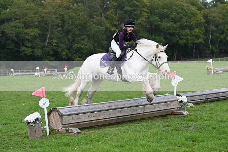 WJ7_4364 - 60cm Time 10:52 to 11:02