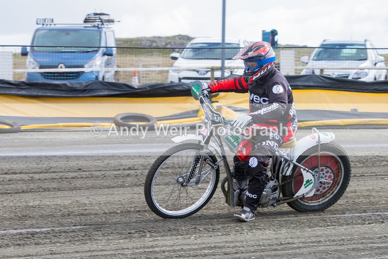 20170415-3K8A0802 - Red & Skid It 15 April 17