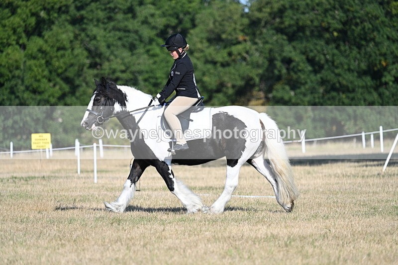 WJ7_8843 - Time 09:00 to 09:24