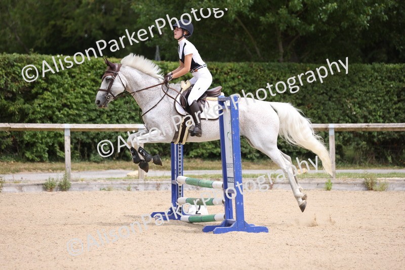 20250629-1540 - Class 4 - 70cm