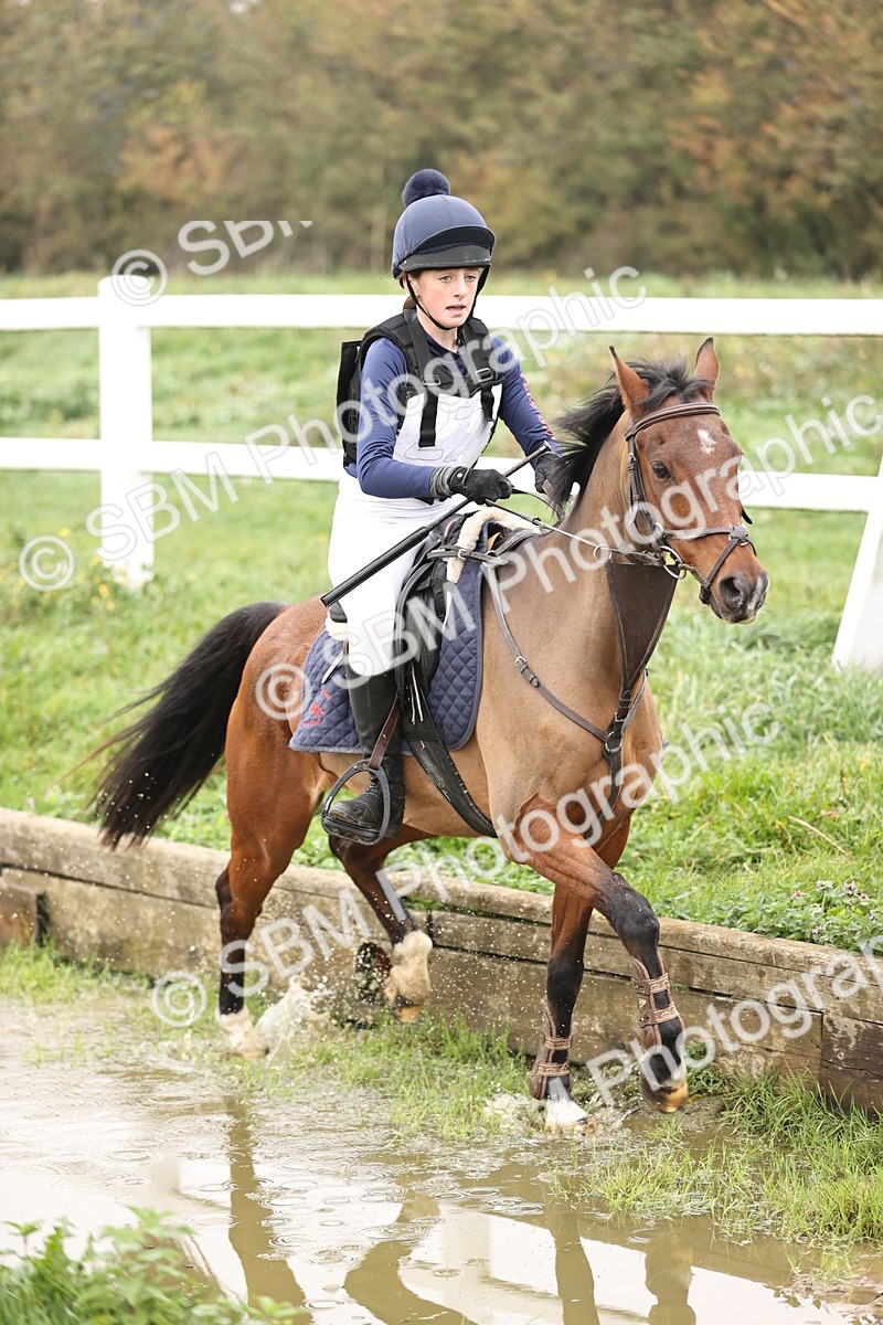 SBM_000943 - Class 1 - 70cm