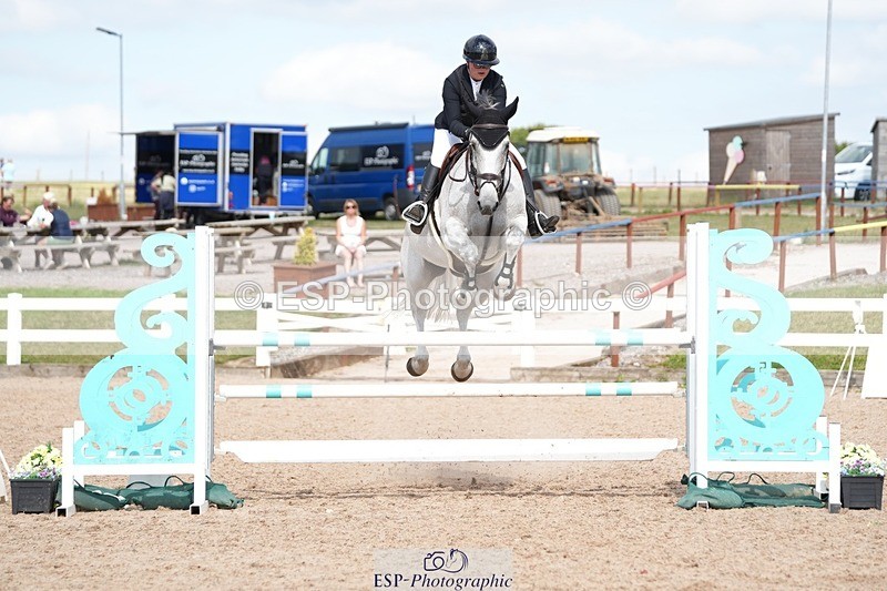 250802-163046-11229 - Cls 25 Senior 1.15 Open (inc Members Cup)