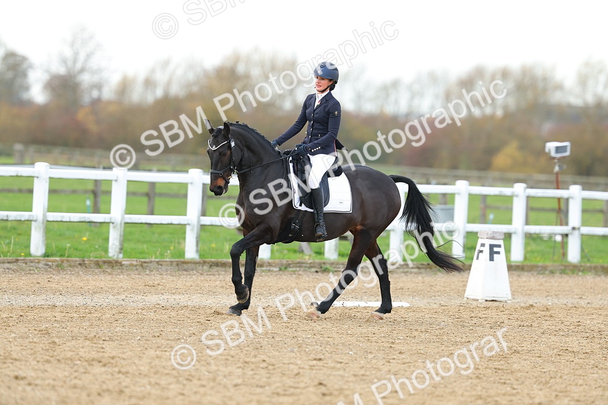 SBM_003915 - Class 9-8-11 - Elementary 1-Novice 4-Elementary 4