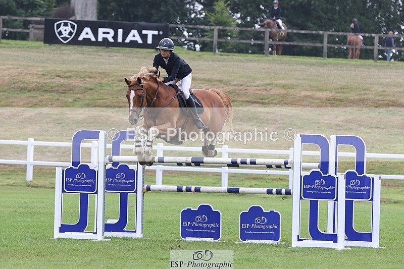 230708-131515-12573 - Cls 23 1.30m Open