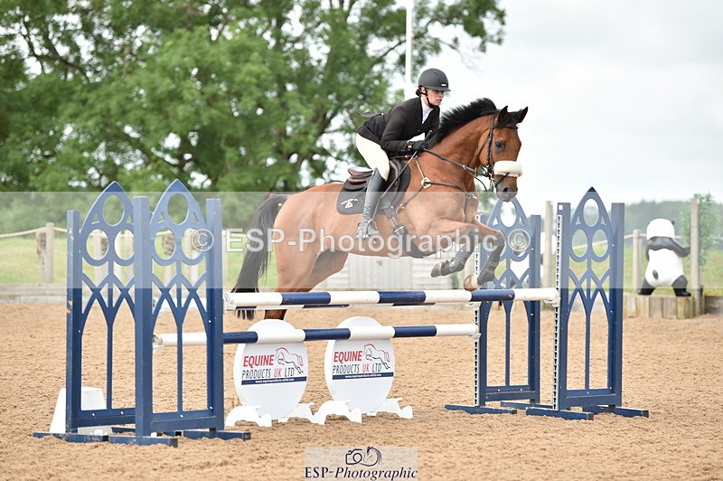 230621A-110344-00116 - Cls 2 Discovery & Open