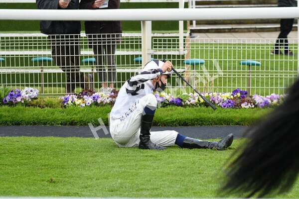 yr22052021r5-7 - Race 5 4.20pm William Hill EBF Novice Stakes (Plus 10 Race)