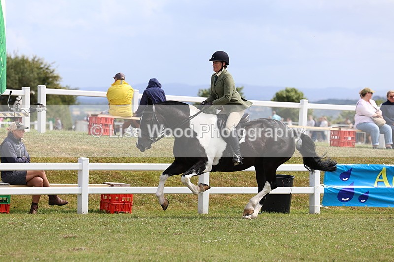 3E7A0223 - Class 6: Rising Star Maxi Cobs