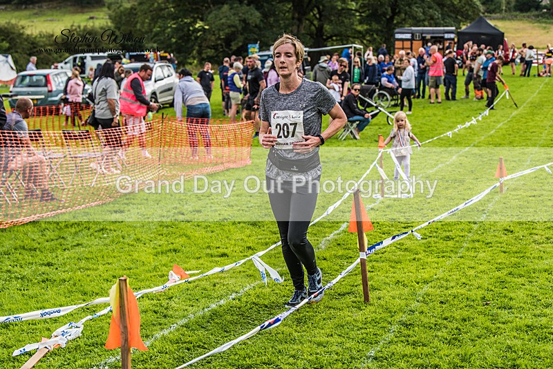 Beetham-742 - Beetham Sports Fell Race Saturday 29th July 2023