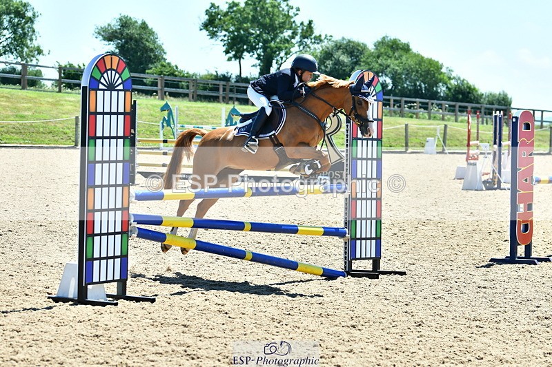 230624A-122448-01340 - Cls 39 Scope 128 + 138cm