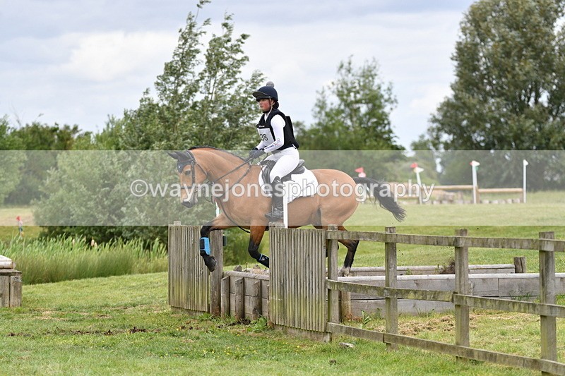 WJ5_3668 - Class 6 80cm