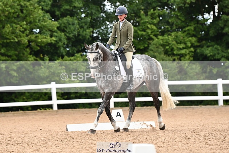 240622A-113631-08625 - Cls 3 Prelim 12