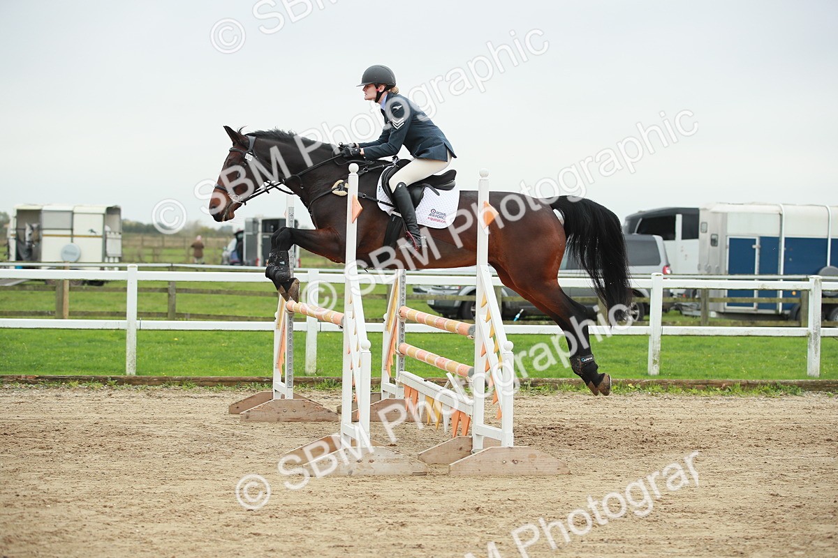 CD4_6089_105m - Nicky