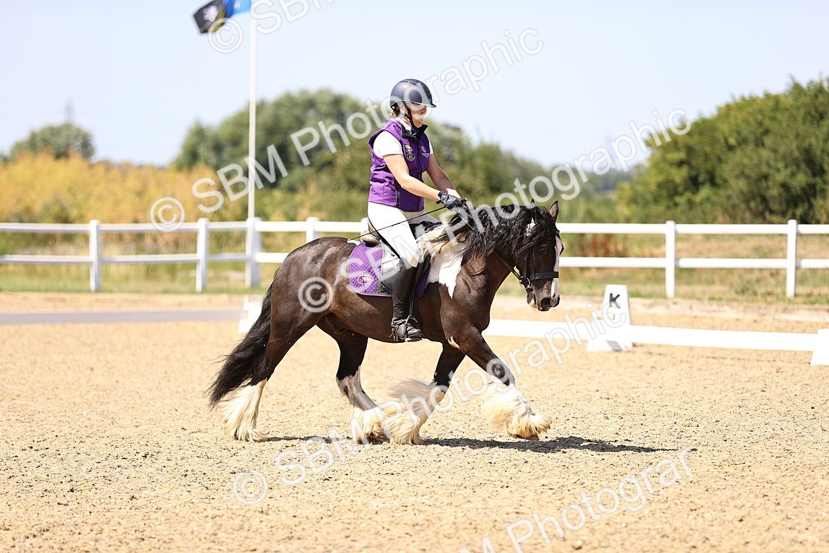 SBM_012324 - Novice 5 - 13.05-14.36
