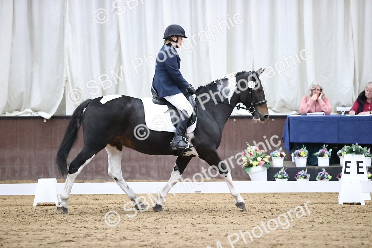 SBM_02004 - Class 5 - Prelim 18 Champs