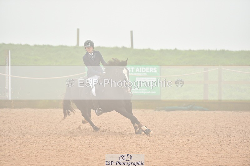 231118A-100222-00946 - Cls 18+19 Club and Schools 70cm