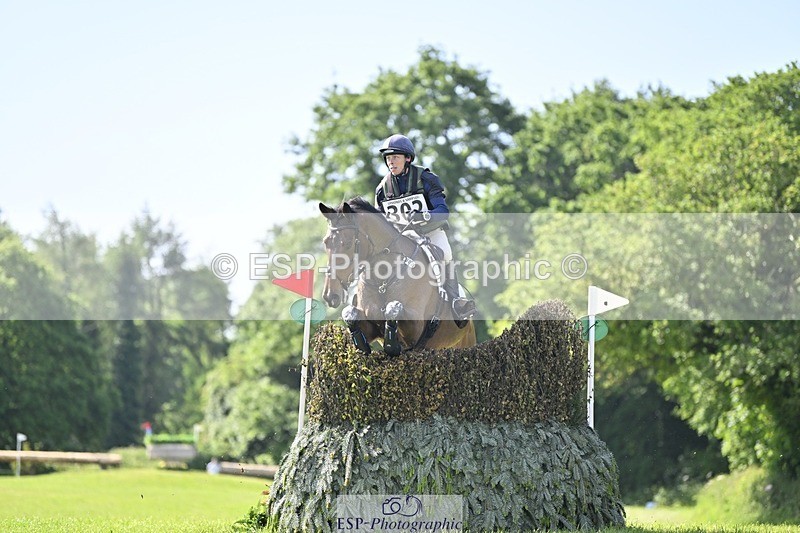 240525-093646-11945 - 302-BGS_LUX_ELECTRIC-Emily_Philp