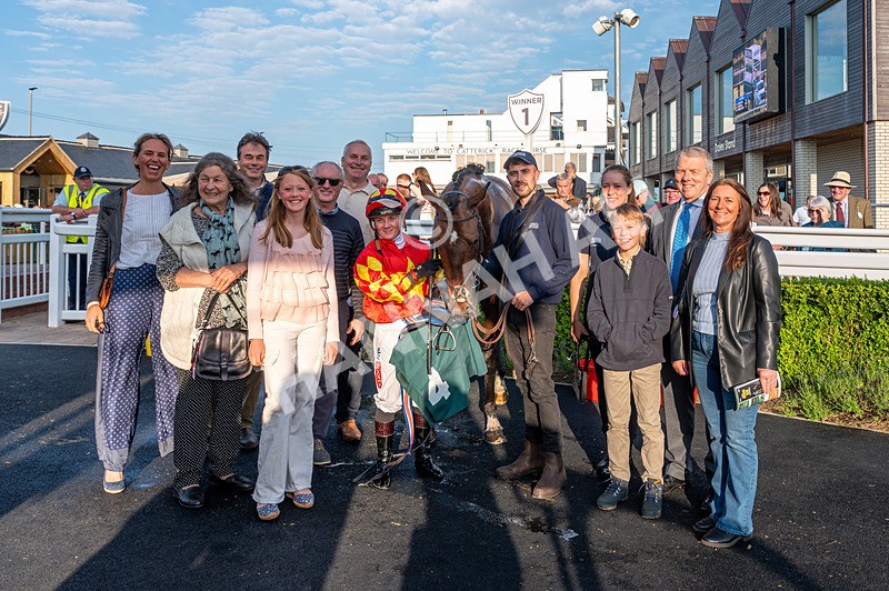 100625-Race 6-Show No Fear-8516