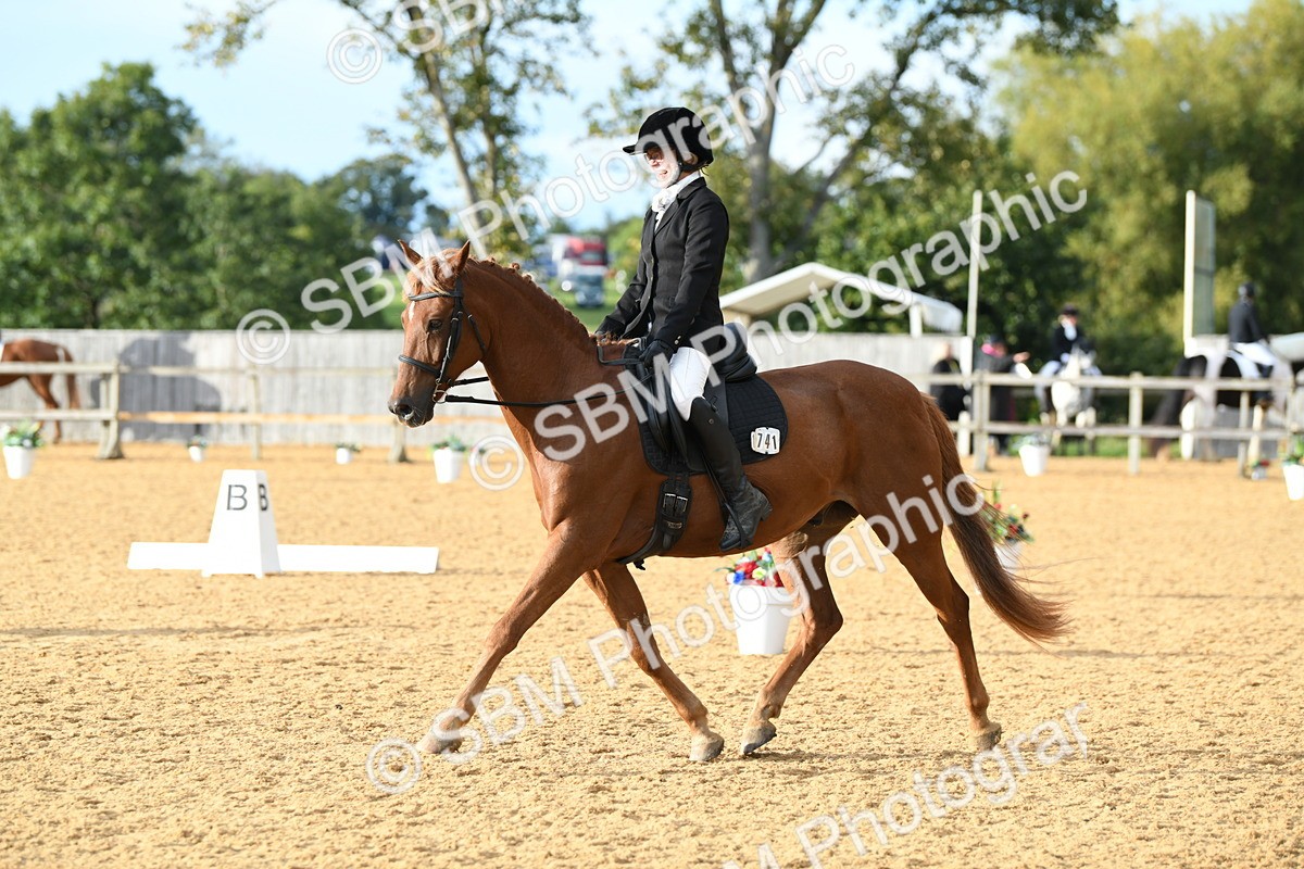 SBM_12572 - D19 Small Tour Championship Elementary 42