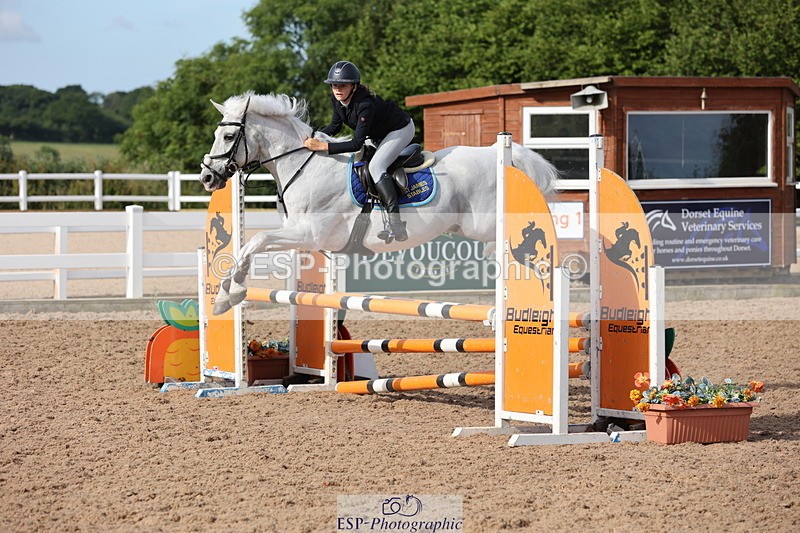 240629A-083915-02648 - Cls 16 British Novice and 80cm Open