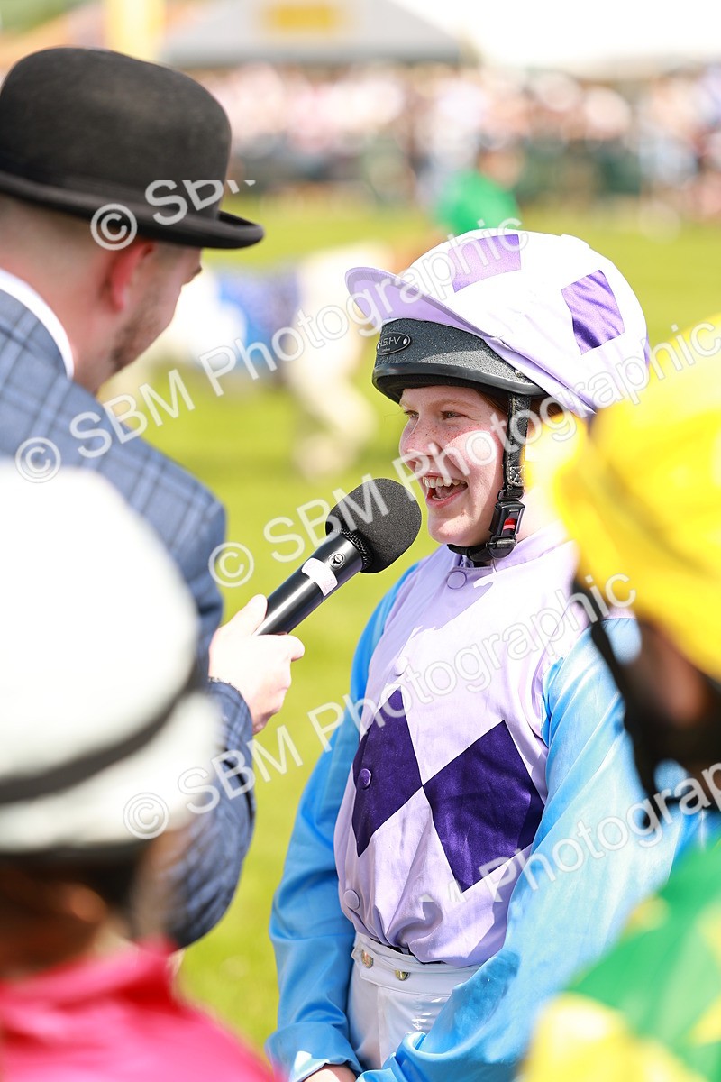 SBM_04486 - Shetland Grand National