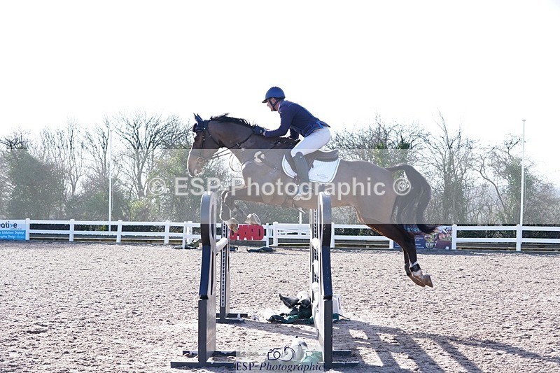 250222-144754-02319 - Cls 15 Foxhunter and 1.20m Open