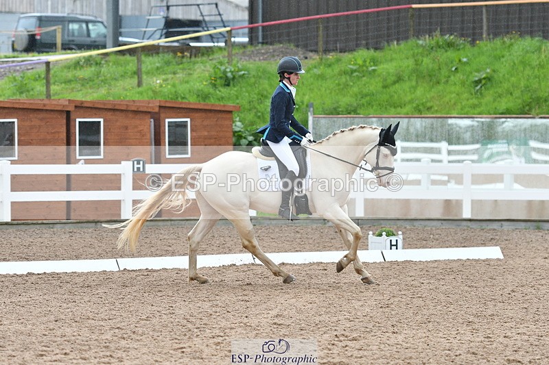 230511A-132107-00744 - BD Cls 6 Music Novice