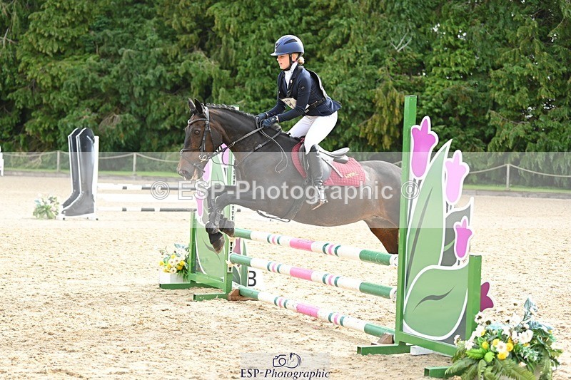 230826-095119-13762 - Round 2 Start to 10.15 coursewalk