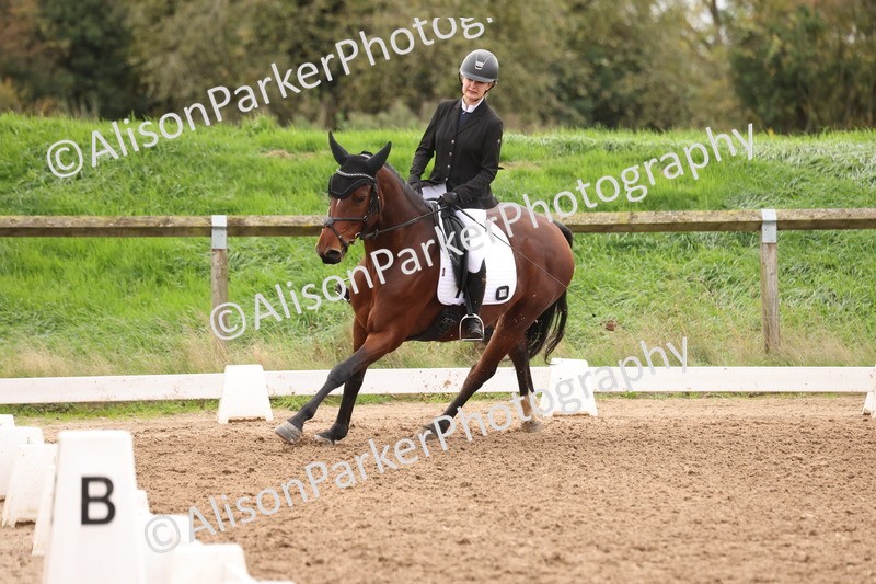 20251021-0182 - Class 3 - Prelim 1