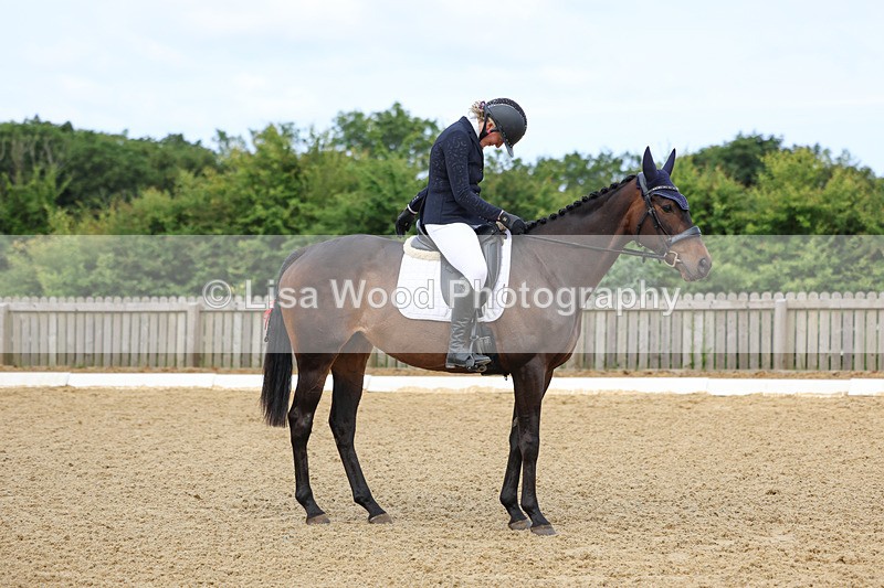 3E7A8739 - Class 1: Intro 1 2024 Section A