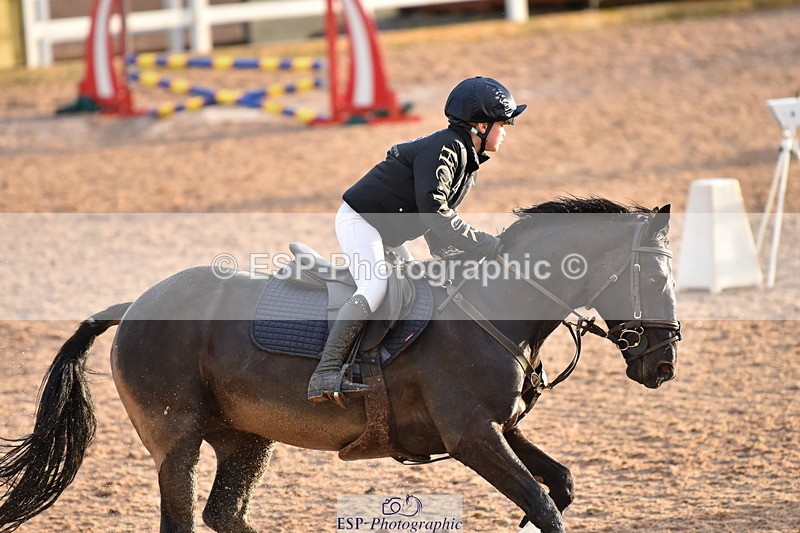 230509A-194014-00582 - 1m