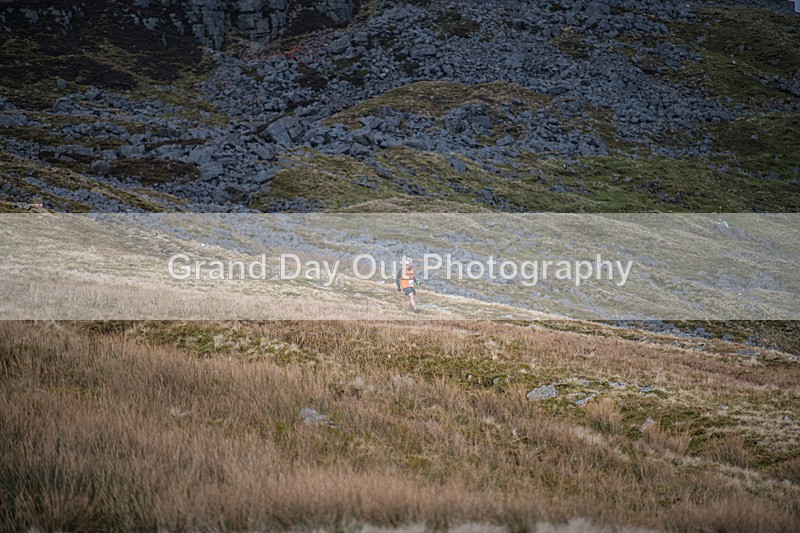 High Cup Nick-1460 - Inov8 High Cup Nick Fell Race Saturday 24th February 2024