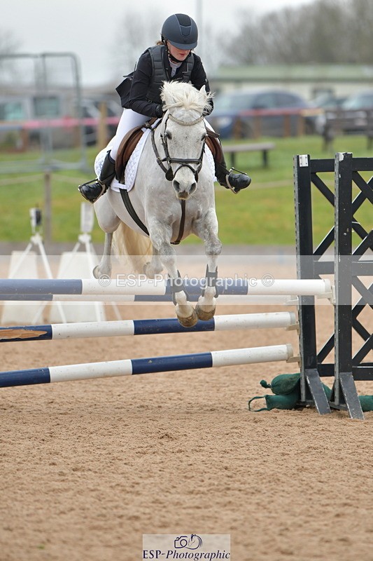 240128A-124506-00987 - Cls 16+17 Club and Schools 80cm