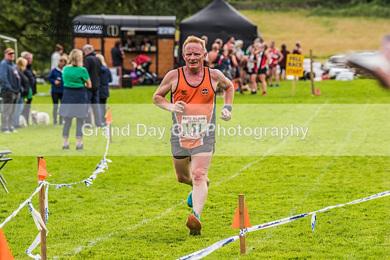 Beetham-635 - Beetham Sports Fell Race Saturday 29th July 2023